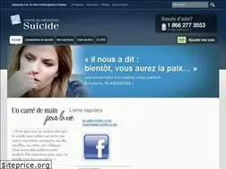 Sites similar to cps02.org