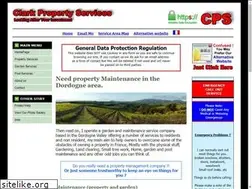 Sites similar to cps24.fr