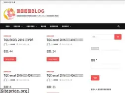 Sites similar to cps62.info