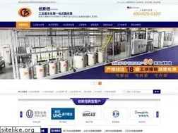Sites similar to cps88.cn