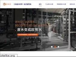 Sites similar to cps88.com