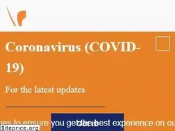 Sites similar to cpsa.co.uk