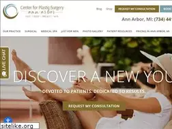Sites similar to cpsaa.com