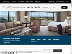 Sites similar to cpsanjosesiliconvalley.com