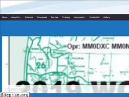 Sites similar to cpsarc.com