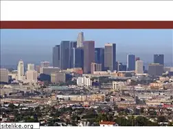 Sites similar to cpsattorneys.com