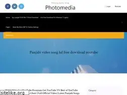 Sites similar to cpsbien-files.web.app