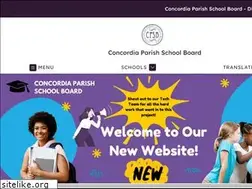 Sites similar to cpsbla.us