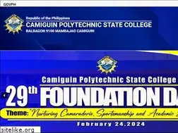 Sites similar to cpsc.edu.ph