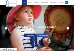 Sites similar to cpsccares.org