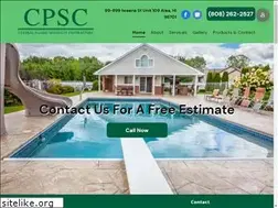 Sites similar to cpschawaii.com
