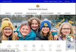 Sites similar to cpschools.org