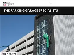 Sites similar to cpsconstructiongroup.com