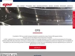 Sites similar to cpsdauria.com