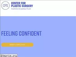 Sites similar to cpsdocs.com