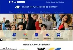 Sites similar to cpsed.net