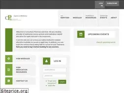 Sites similar to cpsedu.com.au