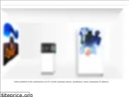 Sites similar to cpseibt.com