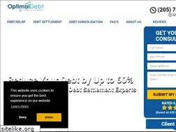 Sites similar to cpsfinancialservices.com