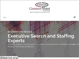 Sites similar to cpsg.com