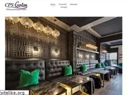Sites similar to cpsgarten.com