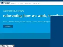 Sites similar to cpsgpartners.com