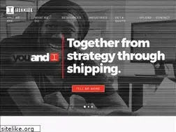 Sites similar to cpsgumpert.com