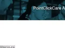 Sites similar to cpsi.com