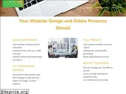 Sites similar to cpsig.com