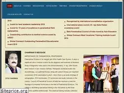 Sites similar to cpsigovt.com