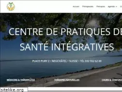 Sites similar to cpsinfo.ch
