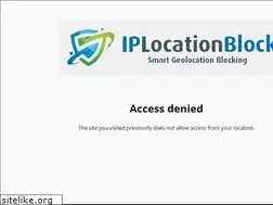 Sites similar to cpsir.ru
