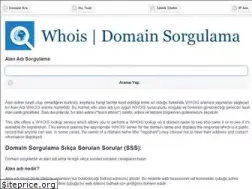 Sites similar to cpsistem.com