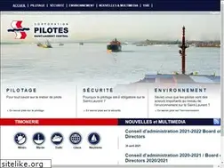Sites similar to cpslc.com