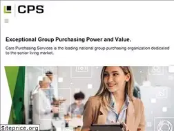 Sites similar to cpslcs.com