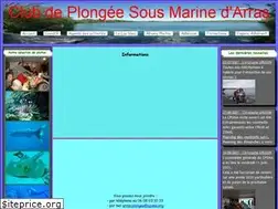 Sites similar to cpsma.org