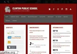Sites similar to cpsnj.org