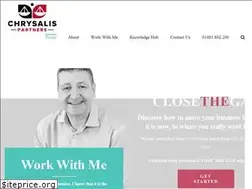 Sites similar to cpsouth.co.uk
