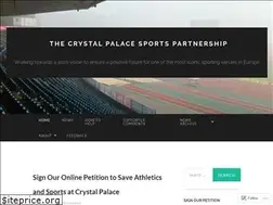 Sites similar to cpsp2020.com