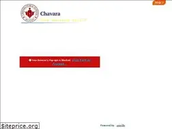 Sites similar to cpspalacampuscare.in