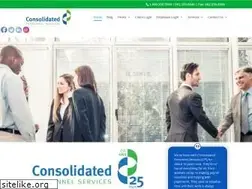 Sites similar to cpspeo.com