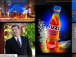 Sites similar to cpsphotography.com