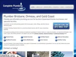 Sites similar to cpsqld.com.au