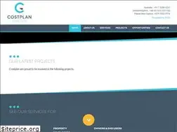 Sites similar to cpsqs.com