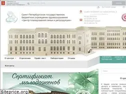 Sites similar to cpsr-spb.ru
