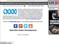 Sites similar to cpss.co