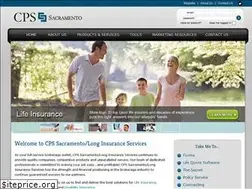 Sites similar to cpssac.com