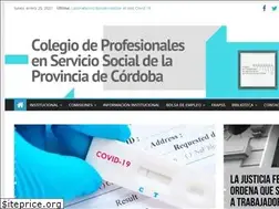Sites similar to cpsscba.org