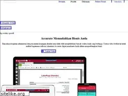 Sites similar to cpssoft.com