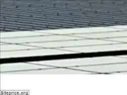 Sites similar to cpssolar.co.nz